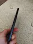Samsung Galaxy A13 5G, SM-A136B, 4GB/128GB, снимка 7