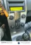 Продава се Волво S 40/2.0/136k, снимка 7