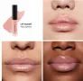 Lip Glacé блясък червило Laura Mercier, снимка 1