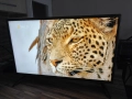 32" LG 32LB561U, снимка 7