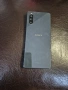 Sony Xperia - 10 V, снимка 7