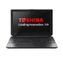 Toshiba Satellite L50-A-119 на части (Черен), снимка 1