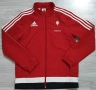 ОРИГИНАЛНО Горнище ADIDAS Celta Vigo Сезон 15/16 Като НОВО, снимка 1