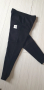 The North Face Pant Mens Size - M НОВО! ОРИГИНАЛ! Мъжко Долнище!, снимка 3