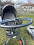 Количка Stokke V5, снимка 4