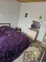 къща село Долно Ботево,общ.Стамболово, снимка 6