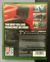 Call of Duty: Modern Warfare III / 3 за Xbox Cross-Gen, снимка 2
