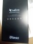 телефон,нов смартфон 10 ядрен Letv LeEco X622. ,3 GB Ram/32 GB Rom,пръстов отпечатък, снимка 12