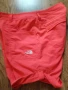 the north face - страхотни дамски панталонки 12/XL, снимка 1