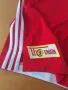 Унион Берлин / Union Berlin шорти adidas - за ръст 176см, снимка 2