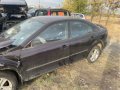 mazda 6 2.0 d 143 на части facelift мазда 6 2.0 д фейслифт, снимка 9