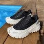 Moncler Trailgrip GTX , снимка 1