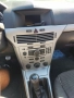 Opel Astra H GTC 1.7 101к.с. 6 скорости -на части , снимка 6