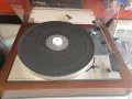 Грамофон LENCO B 55, снимка 2