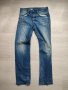 Мъжки дънки G-Star Raw размер 31, снимка 2