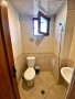 Стаи под наем за служители/работници гр. Костинброд, снимка 13