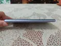 Samsung Galaxy A22 5G, 128GB, Violet (Лилав), Dual SIM, снимка 9