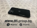 #MLgroup предлага iPhone 11 64GB Black 89%, втора употреба, снимка 1