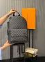Louis Vuitton ✨ Дамски Раници , снимка 7