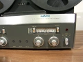Магнетофон Revox a-77 /2, снимка 7