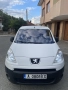 Citroen Berlingo

ХЛАДИЛЕН МАКСИ!, снимка 2