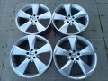 Джанти Ауди Ротор 20" 5х112 Audi Vw, снимка 2