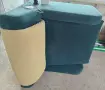 разтегателен фотьойл , снимка 3