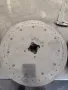 Дискове за сеялка , снимка 8