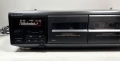 Двукасетъчен Дек Sony TC-WE405, снимка 4