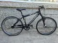 алуминиев байк NISHIKI, снимка 3