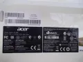 Продавам "ACER Z3-600" работещ, снимка 4