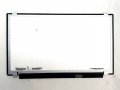 Матрица за лаптоп N156BGE-E31 15.6" eDP 30 пин, матова за Lenovo G50-70, HP 255 G5, Dell E5570 и др., снимка 2