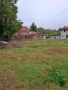 Парцел с. Борилово, снимка 2