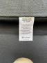 Подложка за новородено за стол Cybex, снимка 3