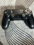 ps4,ps3,Xbox контролери , снимка 9