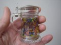 МИНИ ХАЛБА, снимка 1