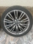 4бр. Джанти с гуми, снимка 3