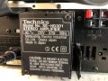 Technics минк система , снимка 9