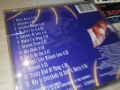 LAIDEST GREATEST CD 0602260750, снимка 14