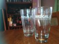 brugal 2бр чаши 1112201515, снимка 3