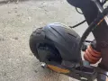 G2 master 2x1000, снимка 6