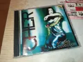 CHER CD 45ЛВ-1БР ИЛИ 65ЛВ-2БР 0512241308, снимка 1