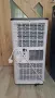 Kinzo 9000 BTU мобилен климатик, снимка 4