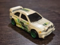 Hot Wheels Ford, снимка 3