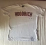 Hoodrich тениска XS, снимка 1