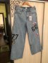 Дамски дънки BDG, снимка 4