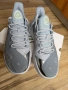 Оригинални нови сиви маратонки UNDER ARMOUR CURRY 11 ! 44,45 н, снимка 4