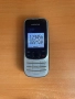 Nokia 2330, снимка 3