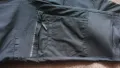 BLAKLADER Work Stretch Trouser размер 46 / S панталон с от части еластична материя W4-294, снимка 9