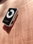 Спортен мини mp3 player щипка ,слушалки и адаптер, снимка 8